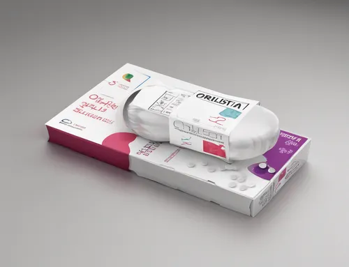 puedo comprar orlistat en farmacias similares